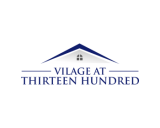 /public/logoimage/1536646945vilage at1.png